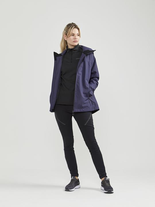 Produktbild Craft CORE 2L insulation jkt W (L)