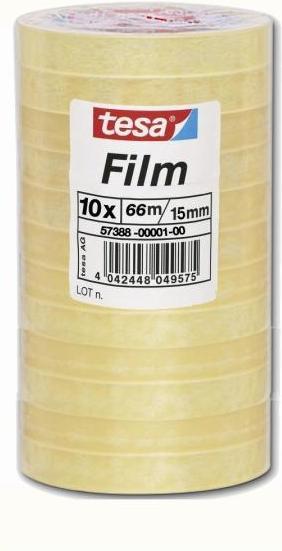 Productafbeelding tesa Film (15 mm)