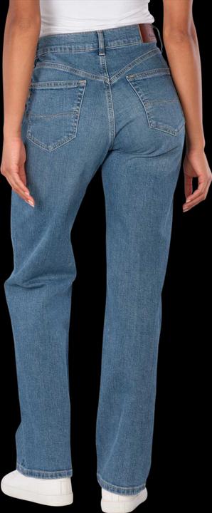 Image du produit Pepe Jeans 10022385 (W26/L32)