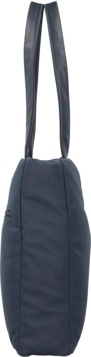 Produktbild Tom Tailor Patti Schultertasche 29 cm (9 l)