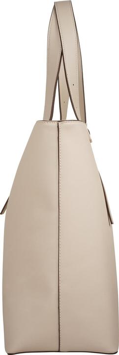 Produktbild Bugatti Zita Shopper Tasche 47 cm (27 l)