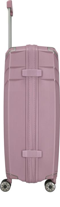 Actual product image Travelite Elvaa (102 l, XL (from 140l))