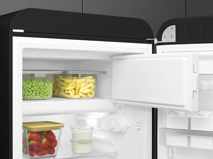 Produktbild Smeg Fab10rbl5 (122 l)