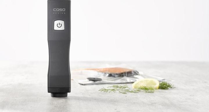 Image du produit Caso Vacu One Touch
