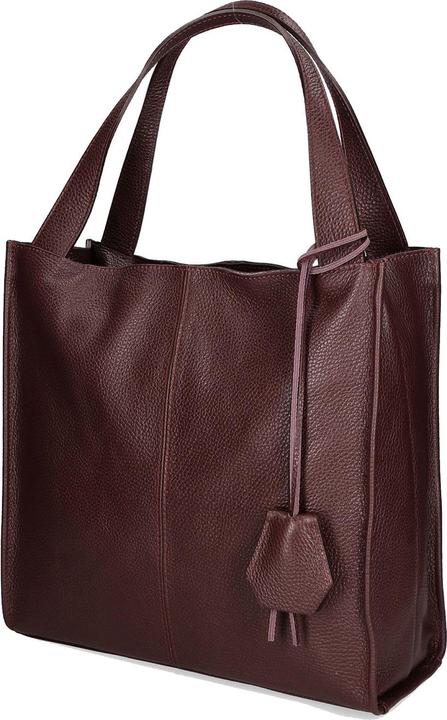 Immagine prodotto Gave Lux Borsa a tracolla