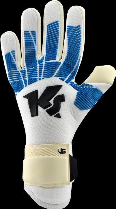 Actual product image Keeper Sport KEEPERsport Varan8 Champ (9)