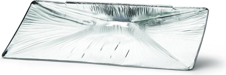 Produktbild Napoleon Schutzauffangschale R425-625