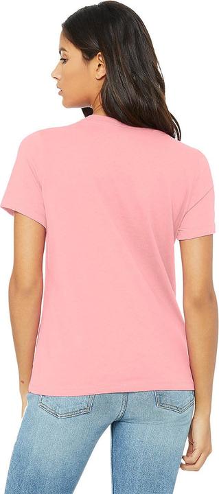 Actual product image Bella Canvas UTBC4717 P (XL)