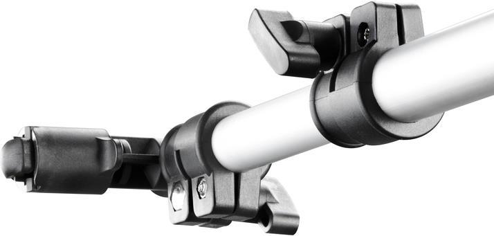 Produktbild Walimex Reflektorhalter