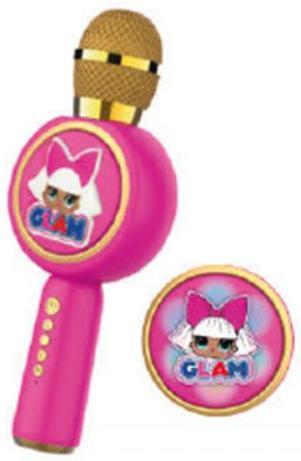 Actual product image OTL LOL262