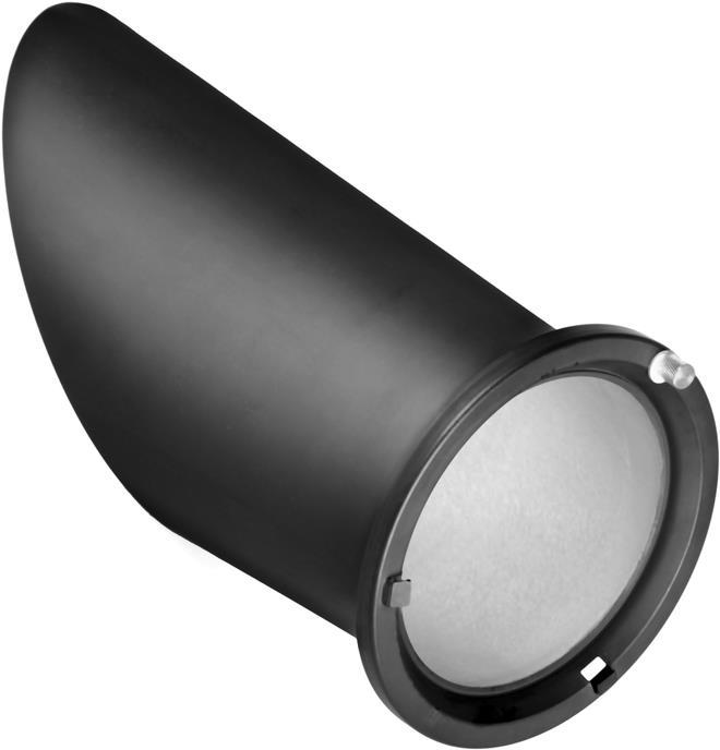 Produktbild Walimex Hintergrundreflektor (Reflektor, 40 cm)