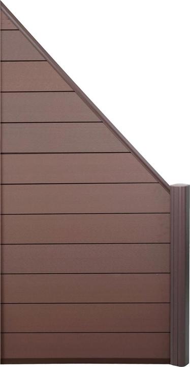 Actual product image MCW Savoie-E-l (95 cm)