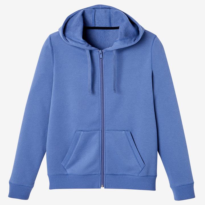 Domyos 500 (3XL)