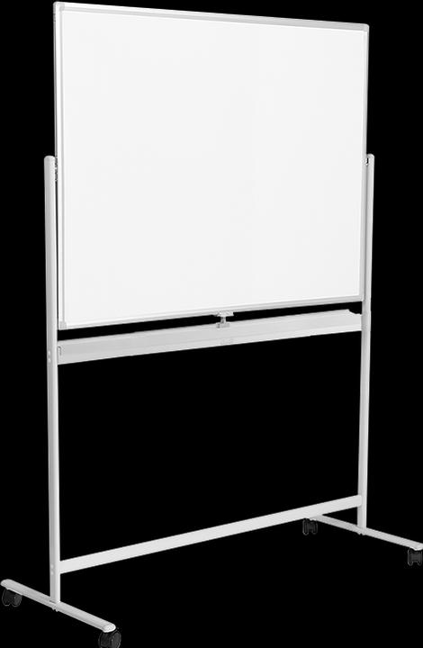 Produktbild LogiLink EO0064 (120 x 80 cm)