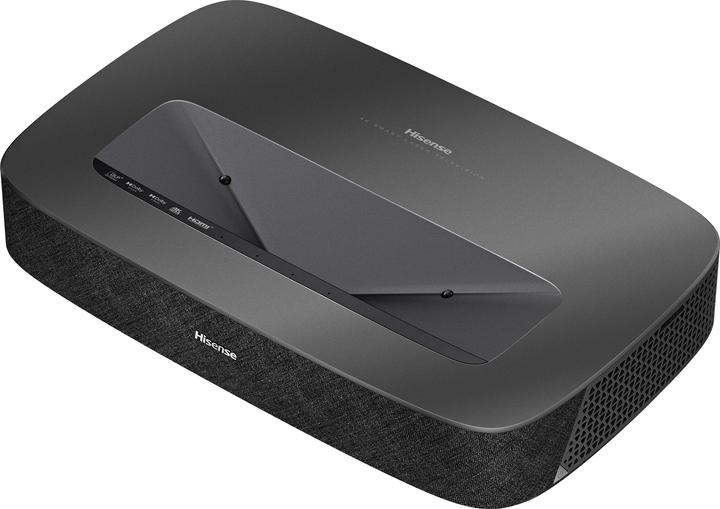 Immagine prodotto Hisense 90L5HD (4K, 2100 lm, 0.22 :1)