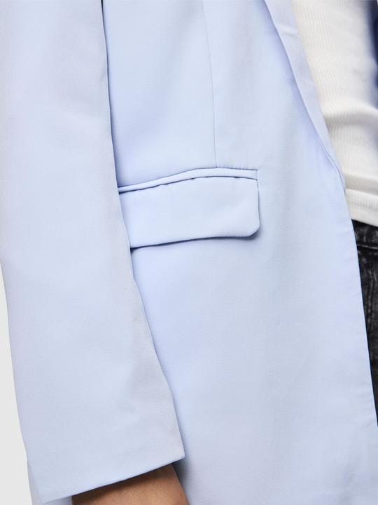 Produktbild Pieces PCBOZZY Blazer (XXL)