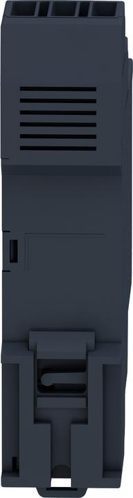 Actual product image Schneider Electric Level Control Relay