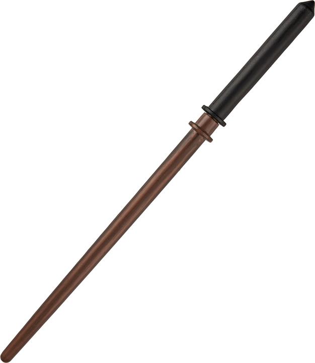 Produktbild Cinereplicas Harry Potter: Zauberstab Stift - Draco Malfoy