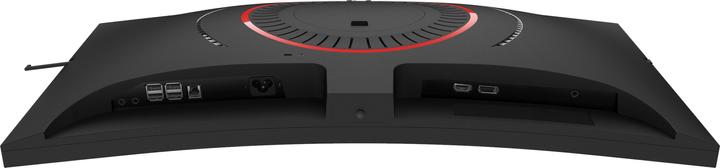 Immagine prodotto AOC AG273QCG (2560 x 1440 pixel, 27")