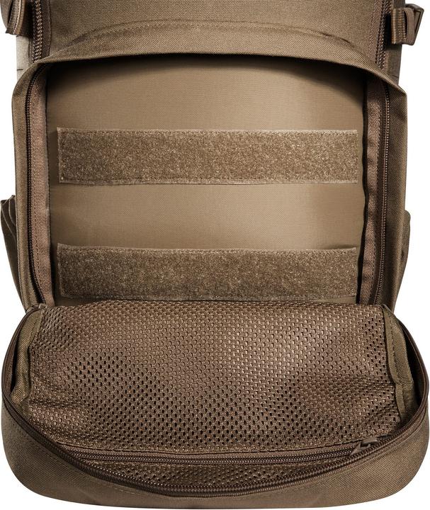 Produktbild Tasmanian Tiger TT Modular Combat (22 l)