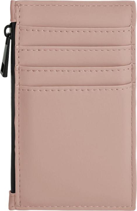 Image du produit Bagbase - Porte-cartes