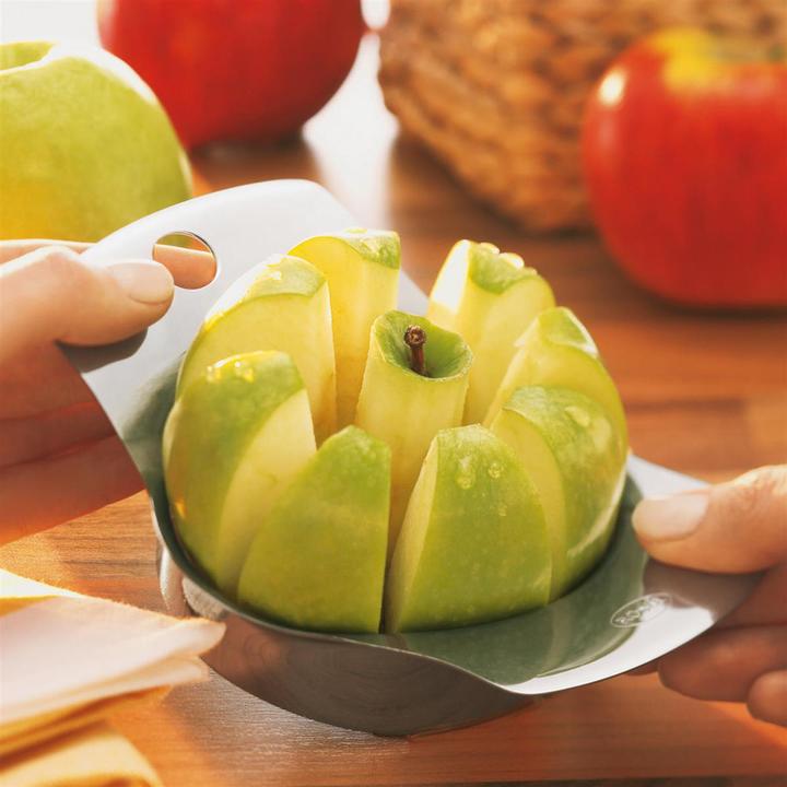 Image du produit Rösle 12743
