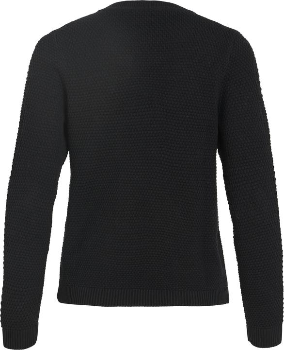 Produktbild Vila Basic Strickpullover (XS)