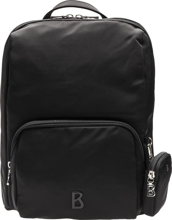 Produktbild Bogner backpack mvz verbier play maxi (7 l)