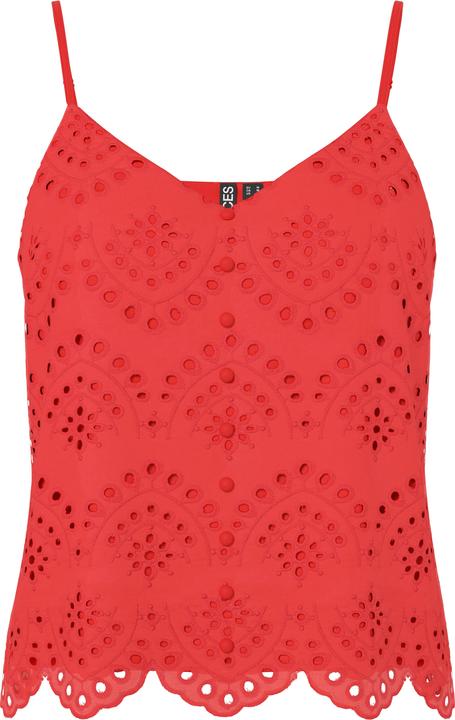 Produktbild Pieces Pcvilde Strap Top Noos (L)