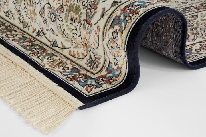 Produktbild Nouristan Antik Nain (140 x 95 cm)