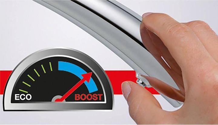 Produktbild Diaqua Ecobooster