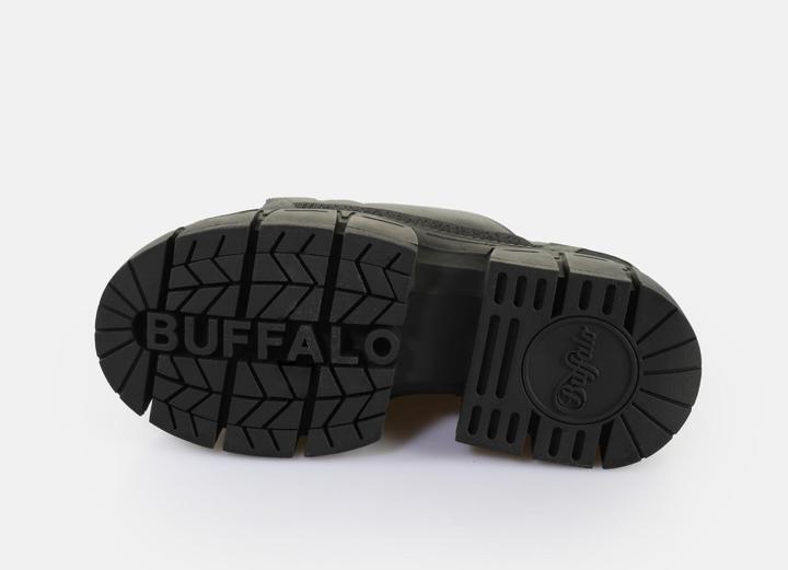 Produktbild Buffalo Gospher - Vegan Nappa (38)