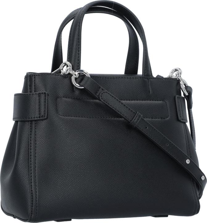 Produktbild Juicy Couture Jasmine Handtasche 24 cm