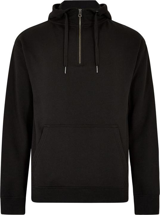 Image du produit Kustom Kit - Sweat à capuche - Homme (3XL)