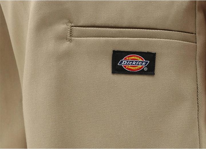 Immagine prodotto Dickies Pantaloncini da lavoro multitasche REC (32)