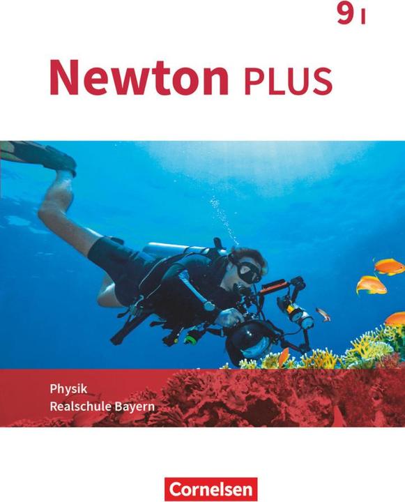 Actual product image Newt.pl.RS BY 9I (Markus Volke, Bernd Goetzelmann, Martin Zimmer, Martina Flierl-Biederer, 2021)