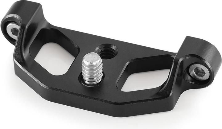 Image du produit SmallRig Support des objectifs à monture FTZ de Nikon (Accessoires vidéo divers)