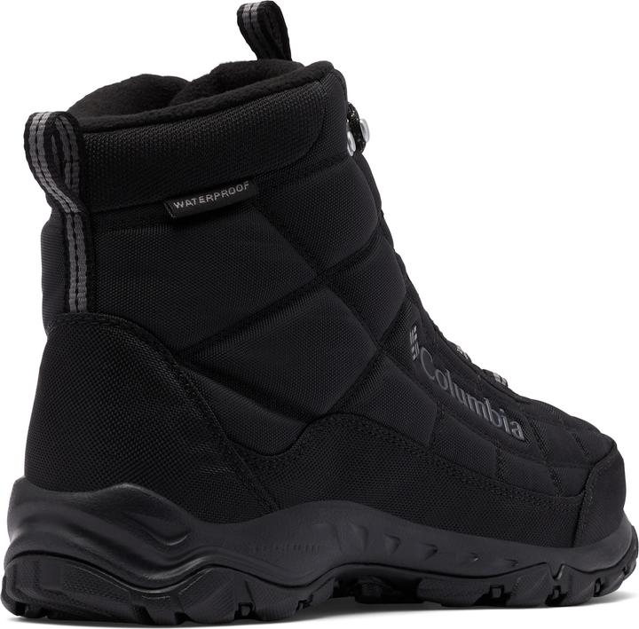 Produktbild Columbia Firecamp™ Boot (43.5)