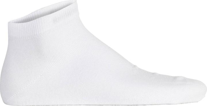 Von Jungfeld Socken Homewear Stretch Essentials Sneaker Unisex