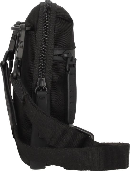 Actual product image Jost TALLINN - Pouch