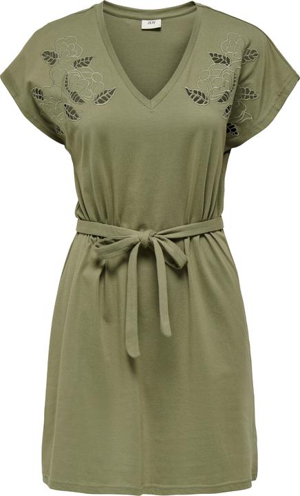 JdY JDYROSE Kurzes Kleid Kleid