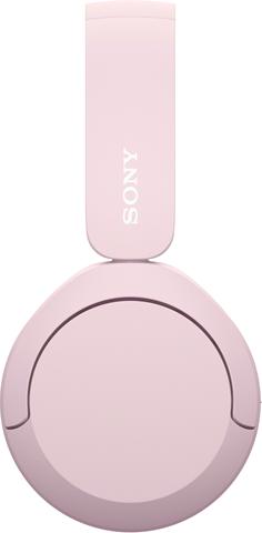 Produktbild Sony WH-CH520 (keine Geräuschunterdrückung, 50 h, Kabellos)
