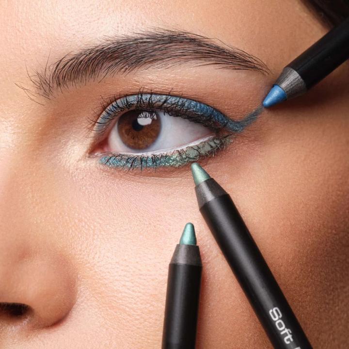 Immagine prodotto Artdeco Eyeliner morbido impermeabile 221,98 (98 Bianco vaniglia)