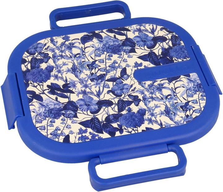 Produktbild Quokka Kai - Lunchbox