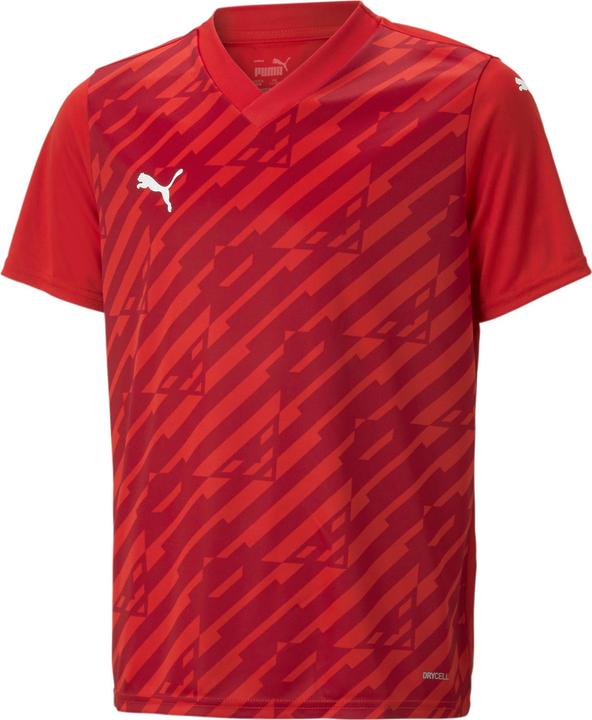 Immagine prodotto Puma Maglia jr del teamULTIMATE (152)