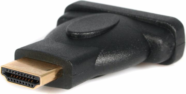 Immagine prodotto StarTech HDMI a (DVI, 5 cm)