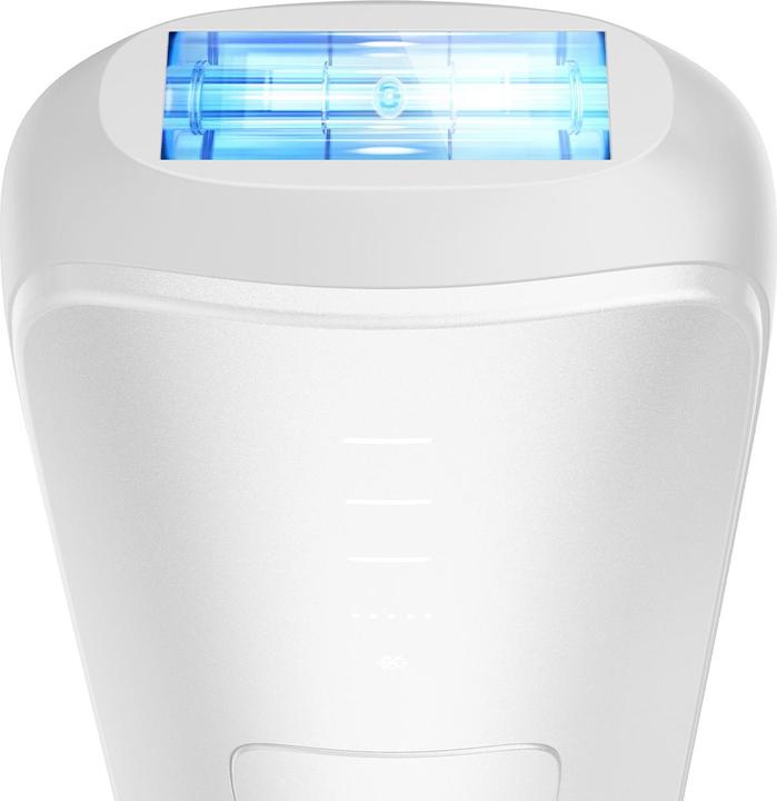 Actual product image Ulike Air3