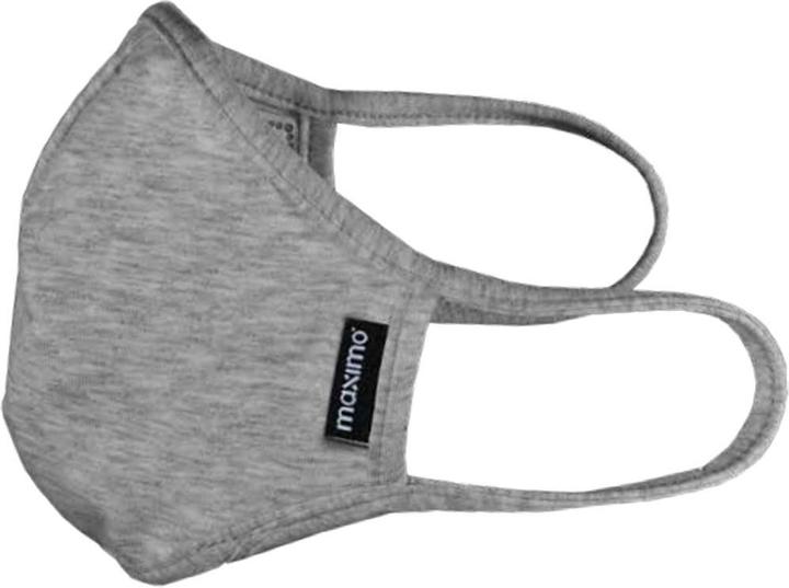 Immagine prodotto Maximo Maschera bocca-naso per bambini (1 x)
