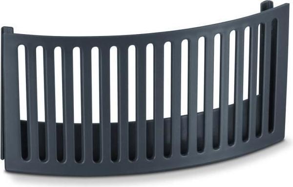 Produktbild Beurer Maremed (1 x)
