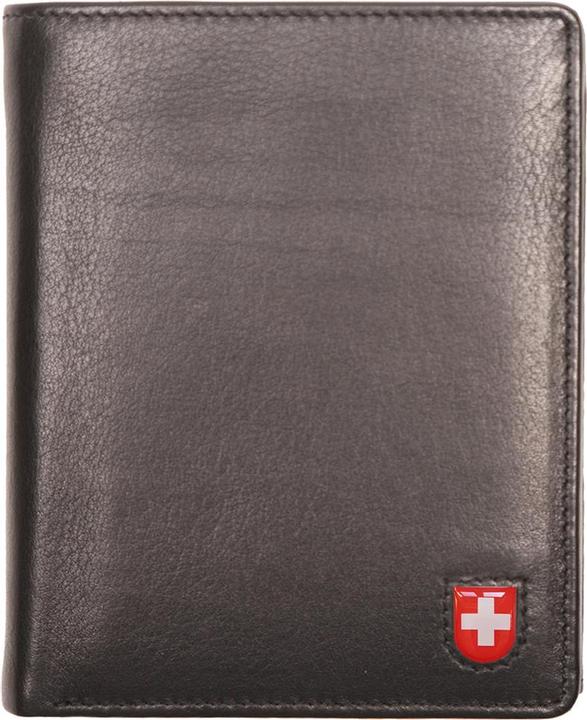Produktbild Giorgio Carelli Unisex Geldbörse